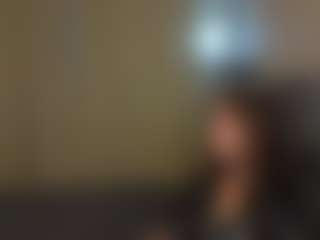 lalyasirin's Live Sex Cam Show