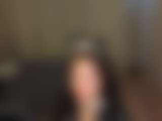lalyasirin's Live Sex Cam Show