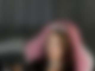 Live cam show with lalyasirin - White on infinitiblacc.com | united states