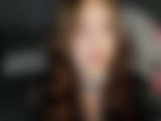 Live cam show with lalyasirin - New Teen (18+) on liverealitysex.com