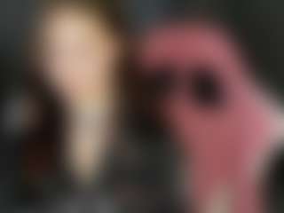 lalyasirin's Live Sex Cam Show