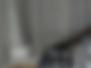 lalyasirin's Live Sex Cam Show