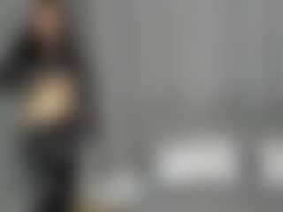 lalyasirin's Live Sex Cam Show