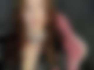 lalyasirin's Live Sex Cam Show