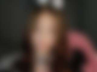 lalyasirin's Live Sex Cam Show