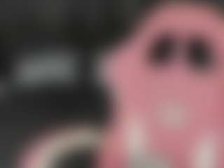 lalyasirin's Live Sex Cam Show