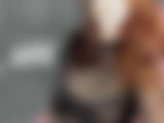 lalyasirin's Live Sex Cam Show