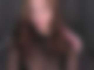 lalyasirin's Live Sex Cam Show