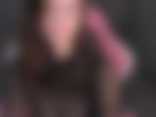lalyasirin's Live Sex Cam Show