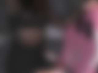 lalyasirin's Live Sex Cam Show
