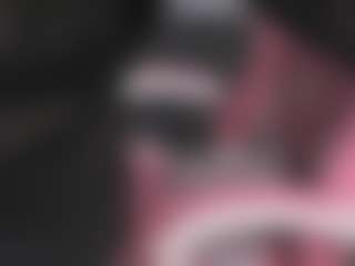 lalyasirin's Live Sex Cam Show