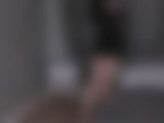 lalyasirin's Live Sex Cam Show