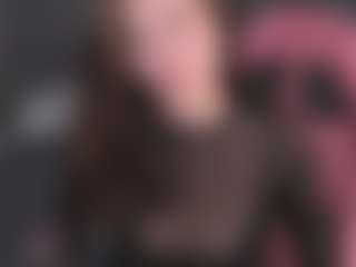 lalyasirin's Live Sex Cam Show