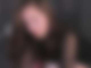 lalyasirin's Live Sex Cam Show