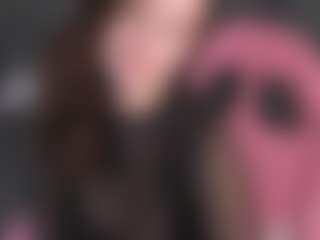 Live cam show with lalyasirin - New Teen (18+) on Gym Cam Girls