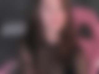lalyasirin's Live Sex Cam Show
