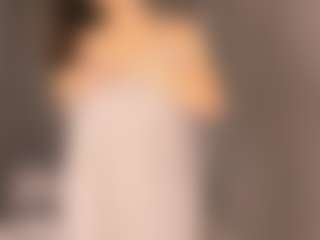 Live cam show with lalyasirin - White on Hubzter Live | united states