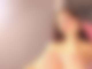 lalyasirin's Live Sex Cam Show