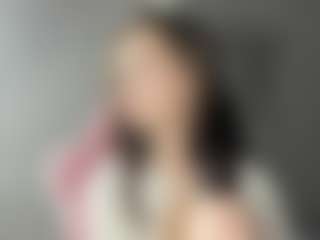 lalyasirin's Live Sex Cam Show