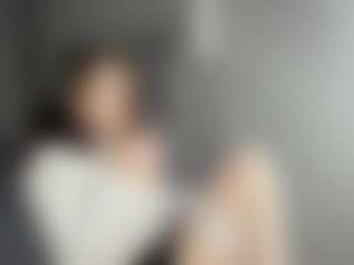 lalyasirin's Live Sex Cam Show