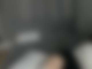 lalyasirin's Live Sex Cam Show
