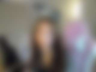 Live cam show with lalyasirin - New Teen (18+) on Camsoda