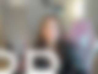 lalyasirin's Live Sex Cam Show