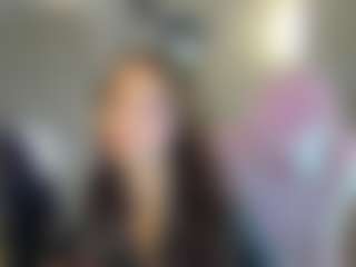 lalyasirin's Live Sex Cam Show