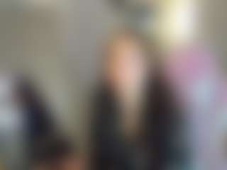lalyasirin's Live Sex Cam Show