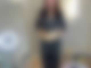 Live cam show with lalyasirin - Lingerie on Dare Cams