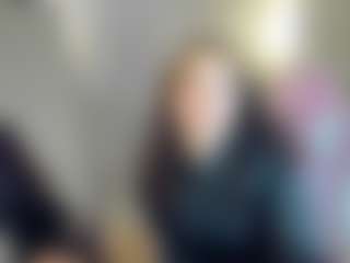 lalyasirin's Live Sex Cam Show