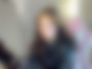 lalyasirin's Live Sex Cam Show