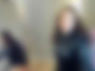 lalyasirin's Live Sex Cam Show