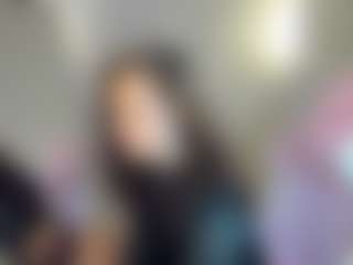 lalyasirin's Live Sex Cam Show