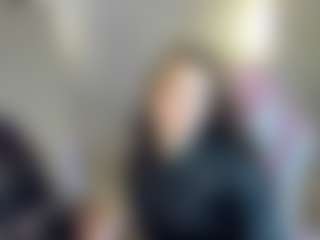 lalyasirin's Live Sex Cam Show