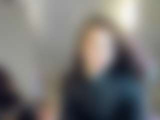 lalyasirin's Live Sex Cam Show