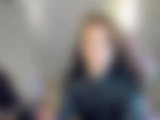 lalyasirin's Live Sex Cam Show