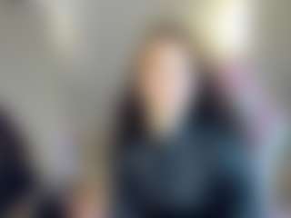 lalyasirin's Live Sex Cam Show