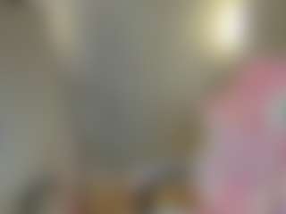 lalyasirin's Live Sex Cam Show