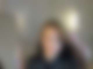 lalyasirin's Live Sex Cam Show