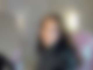 lalyasirin's Live Sex Cam Show