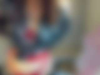 lalyasirin's Live Sex Cam Show
