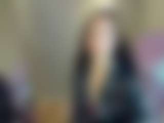 lalyasirin's Live Sex Cam Show