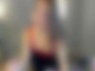 lalyasirin's Live Sex Cam Show