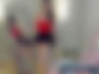 lalyasirin's Live Sex Cam Show
