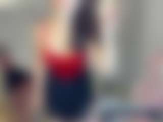 lalyasirin's Live Sex Cam Show