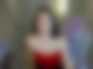 lalyasirin's Live Sex Cam Show