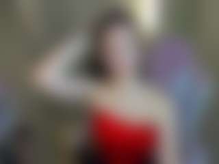 lalyasirin's Live Sex Cam Show
