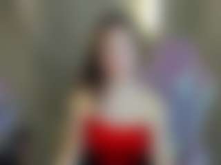 lalyasirin's Live Sex Cam Show