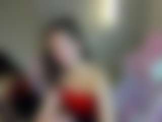 lalyasirin's Live Sex Cam Show